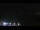Webcam in Canet-en-Roussillon, 0 km