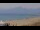 Webcam in Canet-en-Roussillon, 14 km entfernt