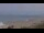 Webcam in Canet-en-Roussillon, 0 km