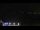 Webcam in Canet-en-Roussillon, 0 km