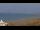 Webcam in Canet-en-Roussillon, 5.4 mi away