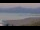 Webcam in Canet-en-Roussillon, 0 km