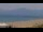 Webcam in Canet-en-Roussillon, 0 km