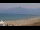 Webcam in Canet-en-Roussillon, 0 mi away