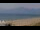 Webcam in Canet-en-Roussillon, 0 km entfernt