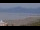 Webcam in Canet-en-Roussillon, 4.6 mi away