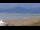 Webcam in Canet-en-Roussillon, 11.4 km