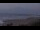 Webcam in Canet-en-Roussillon, 0 mi away