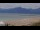 Webcam in Canet-en-Roussillon, 0 mi away