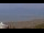 Webcam in Canet-en-Roussillon, 9.8 mi away