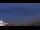Webcam in Canet-en-Roussillon, 25.3 km