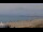 Webcam in Canet-en-Roussillon, 0 km
