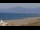 Webcam in Canet-en-Roussillon, 0 mi away