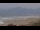 Webcam in Canet-en-Roussillon, 0 mi away