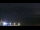 Webcam in Canet-en-Roussillon, 11.9 km