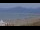 Webcam in Canet-en-Roussillon, 4.2 mi away