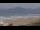 Webcam in Canet-en-Roussillon, 0 km entfernt
