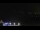 Webcam in Canet-en-Roussillon, 0 km