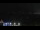 Webcam in Canet-en-Roussillon, 0 km