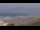 Webcam in Canet-en-Roussillon, 4.2 mi away