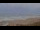 Webcam in Canet-en-Roussillon, 0 km