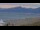 Webcam in Canet-en-Roussillon, 10.8 km