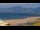 Webcam in Canet-en-Roussillon, 11.7 km