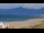 Webcam in Canet-en-Roussillon, 0 km