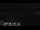 Webcam in Canet-en-Roussillon, 0 km entfernt