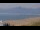 Webcam in Canet-en-Roussillon, 11.7 km