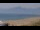 Webcam in Canet-en-Roussillon, 11.7 km