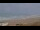 Webcam in Canet-en-Roussillon, 0 km entfernt