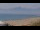 Webcam in Canet-en-Roussillon, 11.4 km entfernt