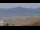Webcam in Canet-en-Roussillon, 10.8 km entfernt