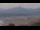 Webcam in Canet-en-Roussillon, 11.9 km