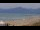 Webcam in Canet-en-Roussillon, 11.4 km entfernt