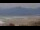 Webcam in Canet-en-Roussillon, 0 km