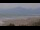 Webcam in Canet-en-Roussillon, 0 km entfernt