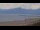 Webcam in Canet-en-Roussillon, 0 km