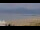 Webcam in Canet-en-Roussillon, 0 km entfernt