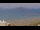 Webcam in Canet-en-Roussillon, 0 mi away