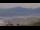 Webcam in Canet-en-Roussillon, 5.4 mi away