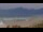 Webcam in Canet-en-Roussillon, 19.2 km entfernt