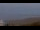 Webcam in Canet-en-Roussillon, 0 km