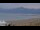 Webcam in Canet-en-Roussillon, 0 km