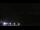 Webcam in Canet-en-Roussillon, 4.2 mi away