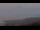 Webcam in Canet-en-Roussillon, 11.4 km