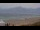 Webcam in Canet-en-Roussillon, 10.8 km entfernt