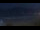 Webcam in Canet-en-Roussillon, 0 km