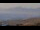Webcam in Canet-en-Roussillon, 4.2 mi away